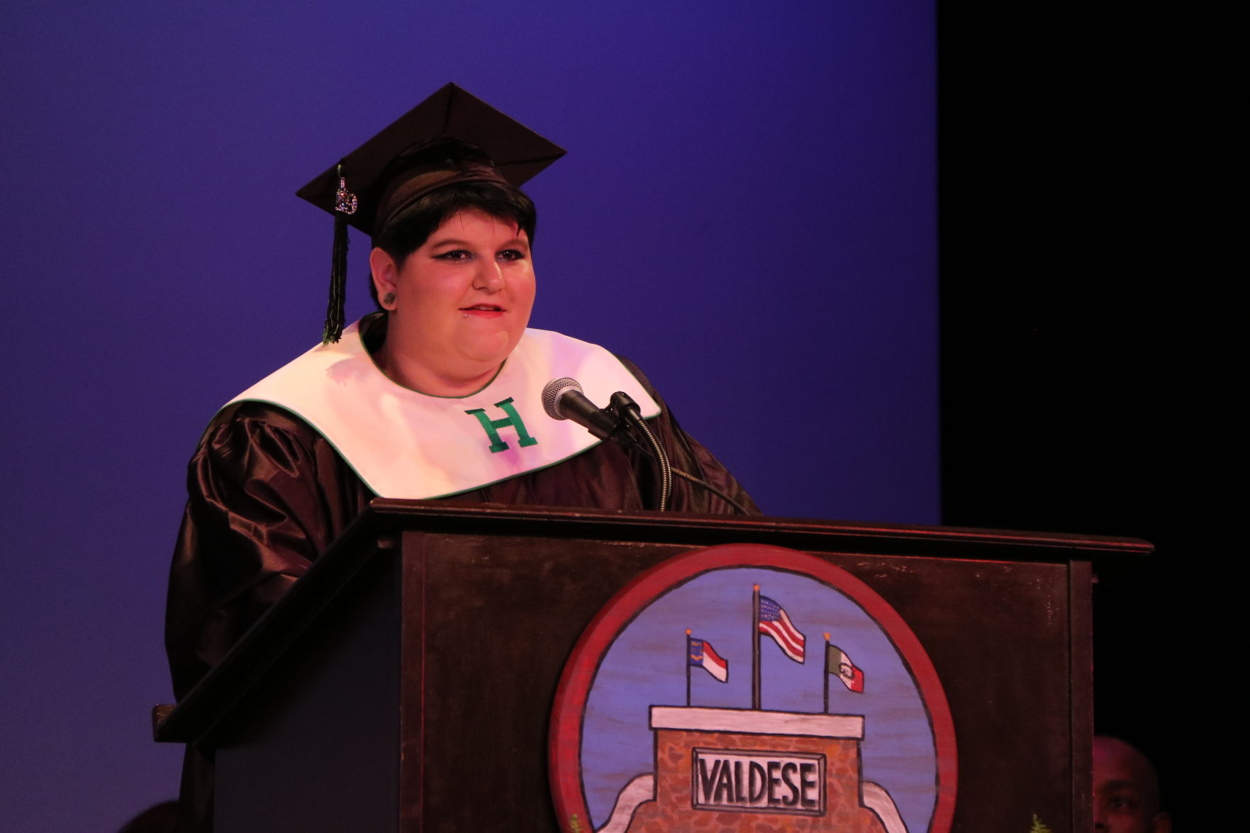 Hally B Academy Graduation 2019 (12).JPG
